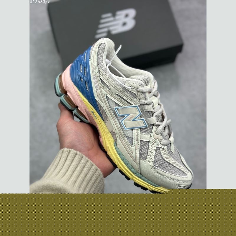 Other Sneakers